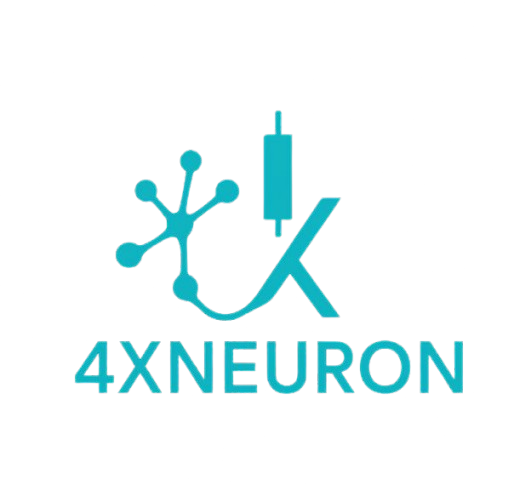 4XNEURON