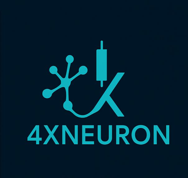 4XNEURON