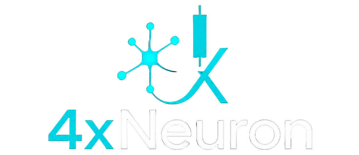 4XNEURON