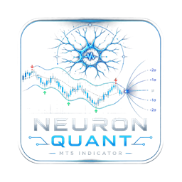 NeuronQuant