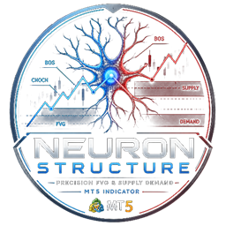 NeuronStructure